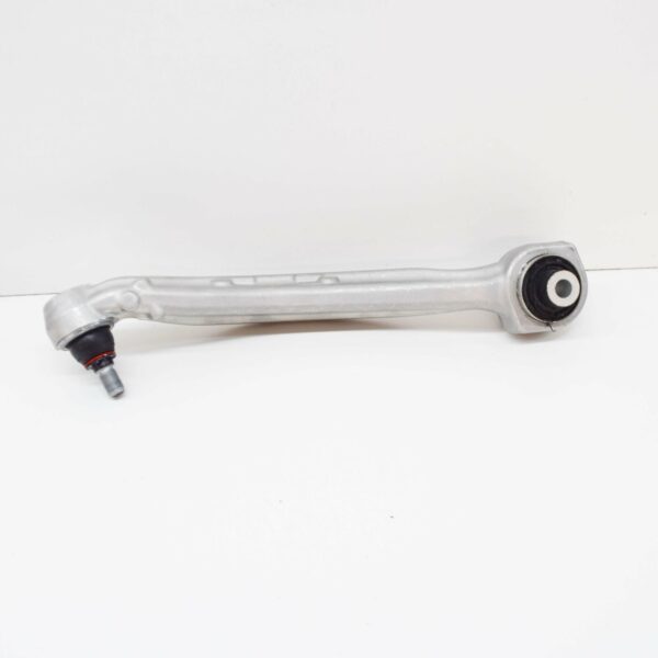 NEW MERCEDES-BENZ C W204 AMG FRONT RIGHT LOWER CONTROL ARM A2043300207 - Image 5