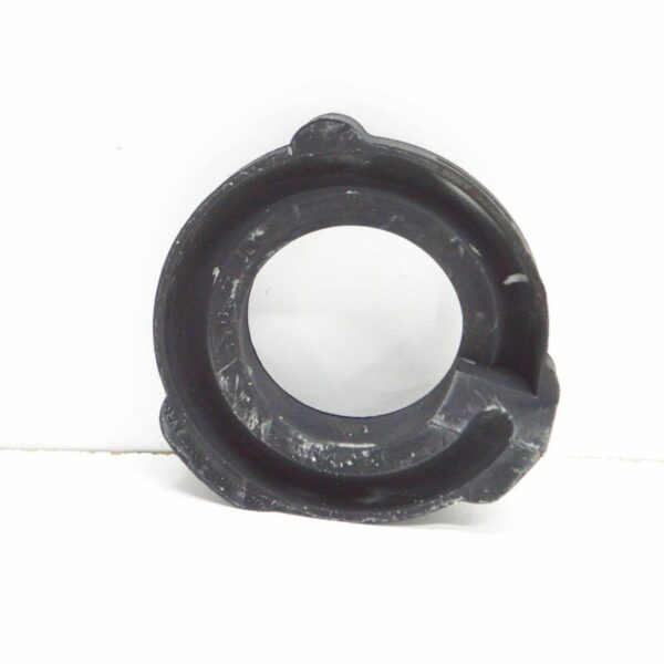 NEW MERCEDES BENZ E W211 FRONT COIL SPRING SHIM A2113210084 ORIGINAL - Image 5