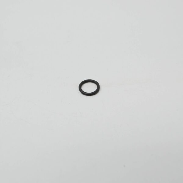 NEW AUDI A8 D5 TURBOCHARGER O-RING SEAL 4M0145119 ORIGINAL - Image 5