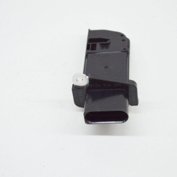 NEW AUDI A4 B7 AIR FLOW MASS METER SENSOR 06F906461A ORIGINAL - Image 5