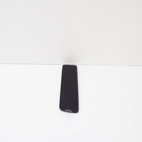 NEW AUDI A4 B8 CENTRE CONSOLE STOWAGE COMPARTMENT INSERT 8K08633284PK ORIGINAL - Image 5