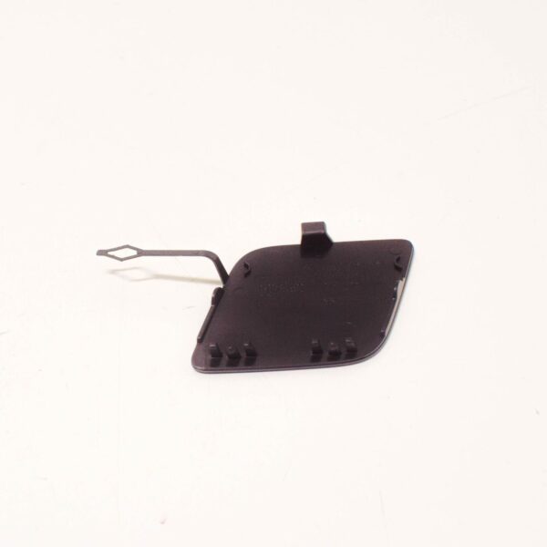 NEW BMW 1 F20 REAR BUMPER HOOK TOW EYE CAP COVER 51127371751 ORIGINAL - Image 5
