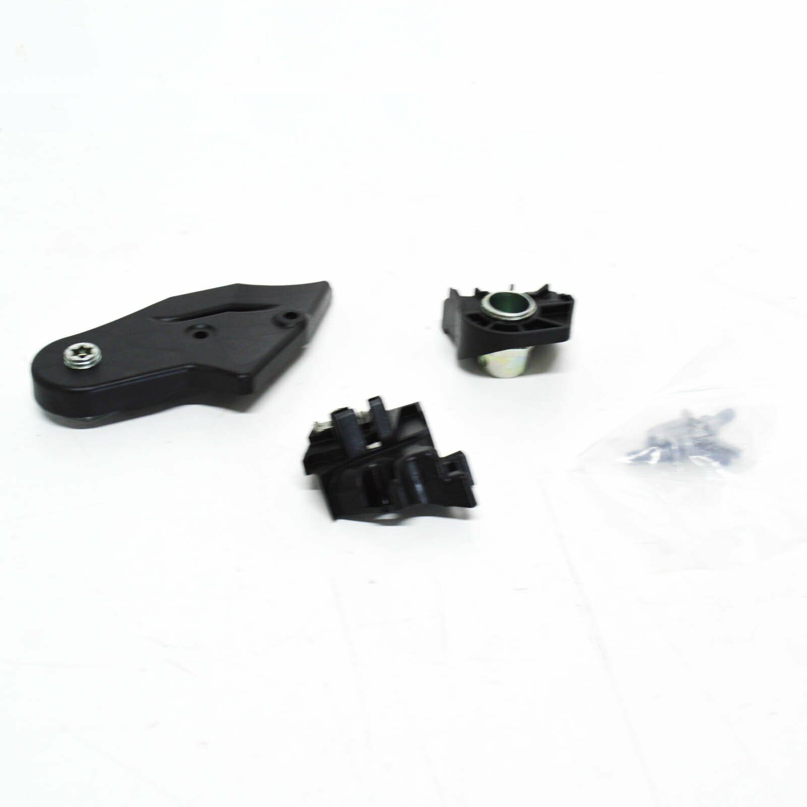 NEW MERCEDES-BENZ C-CLASS W204 RIGHT HEADLIGHT REPAIR KIT A2048201214 ORIGINAL 5 NEW MERCEDES-BENZ C-CLASS W204 RIGHT HEADLIGHT REPAIR KIT A2048201214 ORIGINAL - Image 5