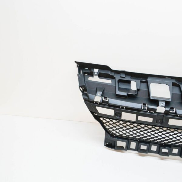 NEW MERCEDES-BENZ GL-CLASS X164 FRONT LOWER GRILL A1648852465 ORIGINAL - Image 5