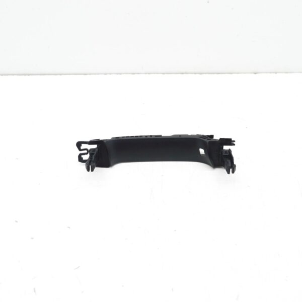 NEW AUDI Q5 FY FROMT LEFT DOOR EXTERIOR HANDLE 80A837205A ORIGINAL - Image 5