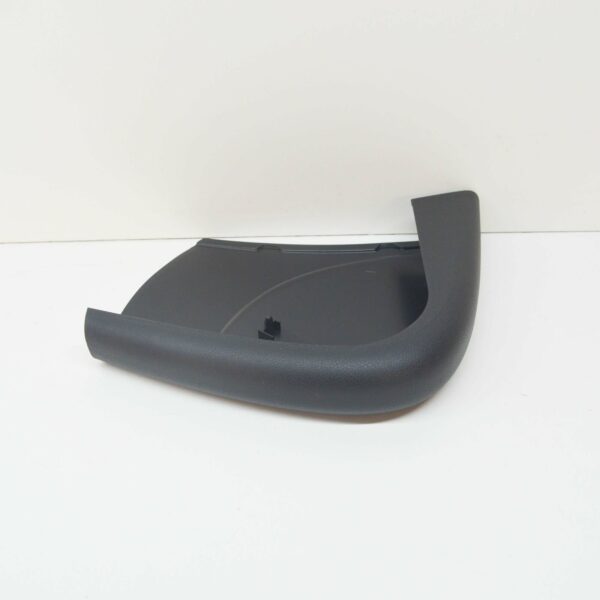 NEW MB SPRINTER W907 HAND BRAKE LEVER COVER LHD A91042709009E80 - Image 7