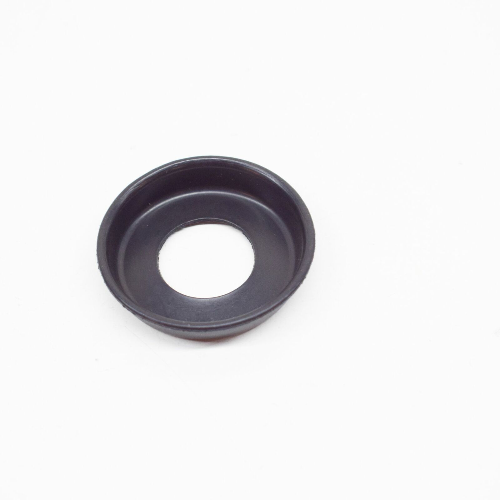 NEW MERCEDES-BENZ CL C215 ABC RESERVOIR GROMMET A2109973581 ORIGINAL 5 NEW MERCEDES-BENZ CL C215 ABC RESERVOIR GROMMET A2109973581 ORIGINAL - Image 5