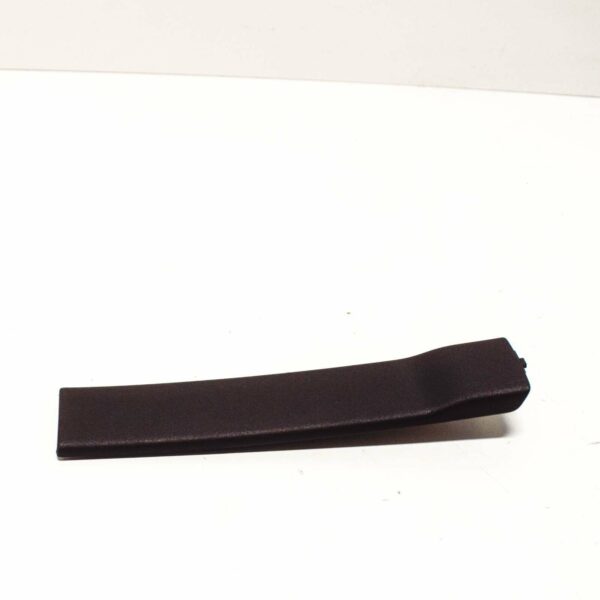 NEW VOLKSWAGEN TRANSPORTER T5 SIDE WINDOW DOOR TRIM COVER 7H0847773 ORIGINAL - Image 5