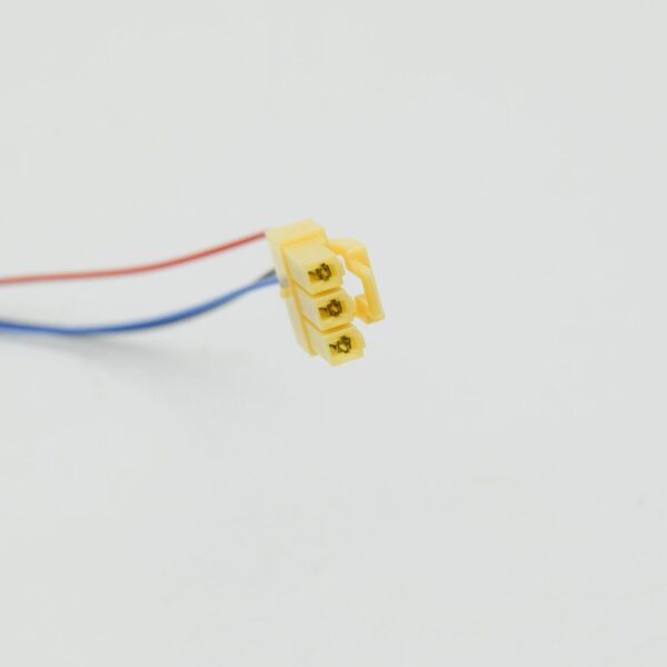 NEW VOLKSWAGEN TRANSPORTER T6 FUEL GAUGE SENDER 7E0919673E ORIGINAL - Image 5