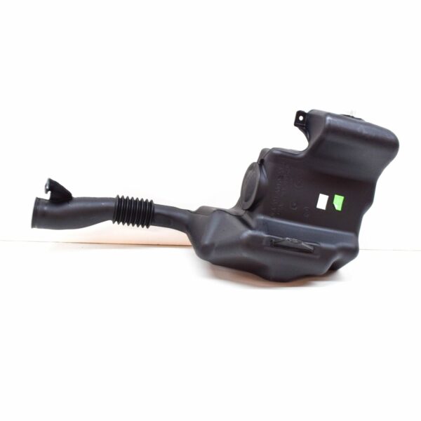 NEW MB GLK X204 WINDSHIELD FLUID WASHER RESERVOIR TANK A2048690320 28 ORIGINAL - Image 5
