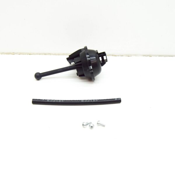 NEW AUDI A3 8P VACUUM SYSTEM REPAIR SET 06J198514A ORIGINAL - Image 5