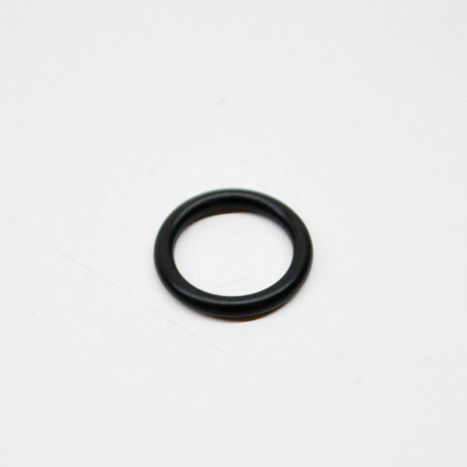 NEW MERCEDES-BENZ S W222 TURBO RETURN LINE O-RING A0279970645 ORIGINAL 5 NEW MERCEDES-BENZ S W222 TURBO RETURN LINE O-RING A0279970645 ORIGINAL - Image 5