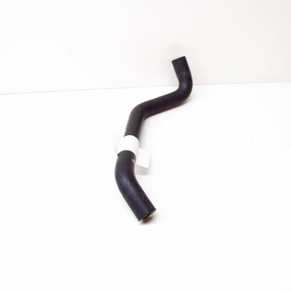 NEW MERCEDES-BENZ SPRINTER 903 WATER HEATER HOSE PIPE LINE A9018324723 ORIGINAL - Image 5