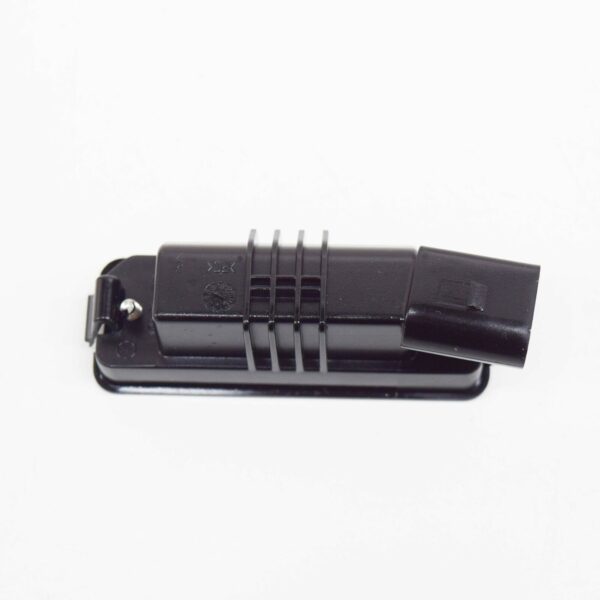 NEW VOLKSWAGEN PASSAT B6 REAR BUMPER LICENSE PLATE LIGHT 3C5943021 ORIGINAL - Image 5