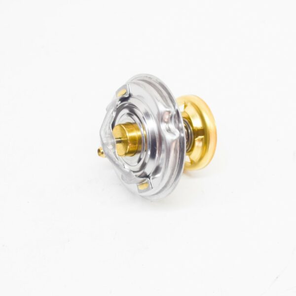 NEW MERCEDES-BENZ E-CLASS W210 THERMOSTAT A6022000015 ORIGINAL - Image 5