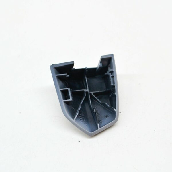 NEW AUDI E-TRON REAR LEFT DOOR HANDLE CAP 4M8837879GRU ORIGINAL - Image 5
