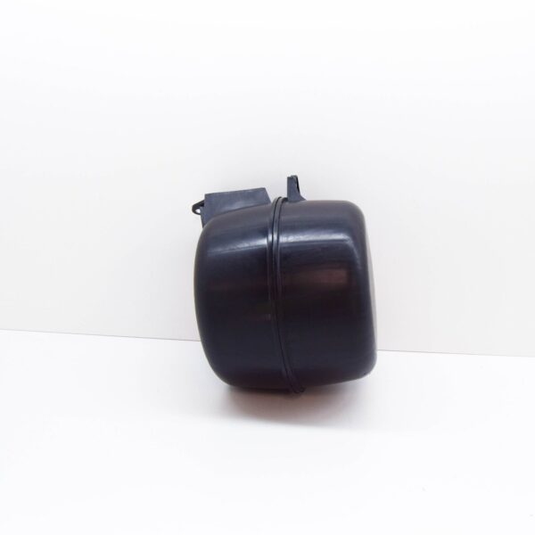 NEW VOLKSWAGEN CRAFTER 2F MK1 VACUUM RESERVOIR LHD 2E0611035A ORIGINAL - Image 5