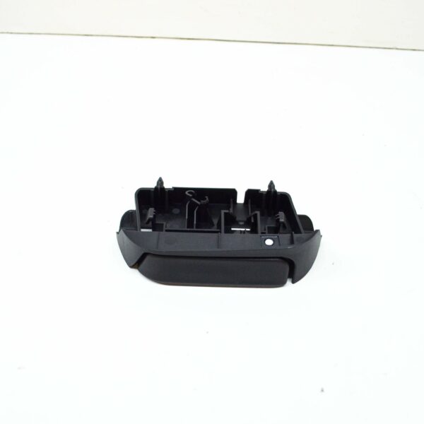 NEW MB C W205 REAR LEFT SEAT BACKREST LOCK RELEASE HANDLE A2059204900 ORIGINAL - Image 5