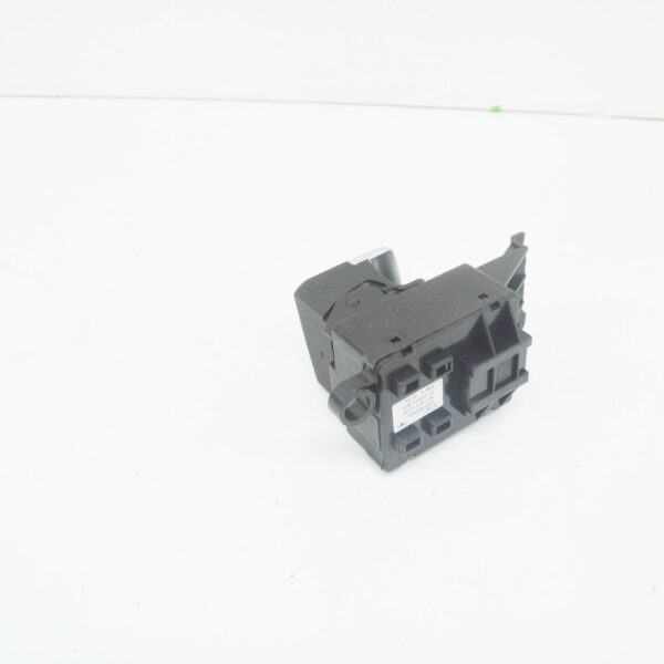 NEW AUDI A8 D3 ELECTROMECHANICAL PARKING BRAKE SWITCH LHD 4E1927225B - Image 7