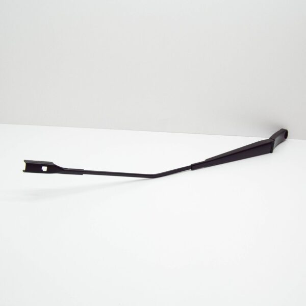 NEW SKODA OCTAVIA 5E MK3 FRONT RIGHT WIPER ARM LHD 5E1955410 ORIGINAL - Image 5