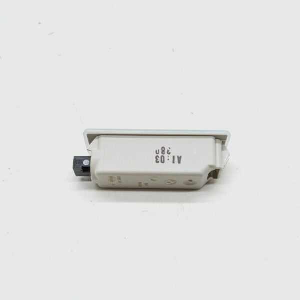 NEW BMW 1 F20 INTERIOR LIGHT 63316972605 63316-972605 ORIGINAL - Image 5