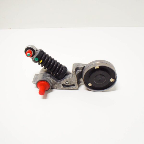 NEW AUDI S5 8T BELT TENSIONER 079903133AL 4.2 PETROL 253KW ORIGINAL - Image 5