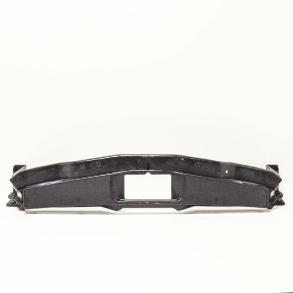 NEW MERCEDES BENZ CLS C218 RADIATOR SUPPORT REINFORCEMENT A2186200015 ORIGINAL - Image 5
