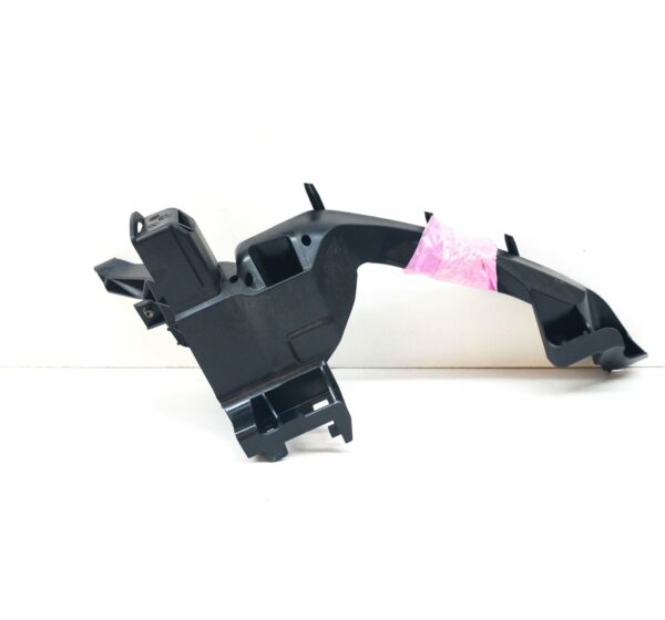 NEW AUDI Q5 80A FRONT LEFT LED HEADLIGHT BRACKET MOUNT 80A805607B - Image 7