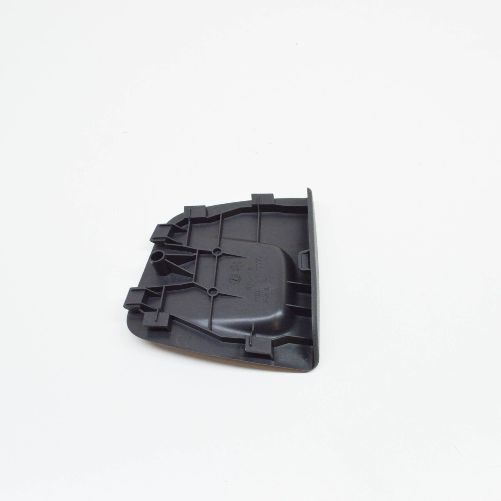 NEW AUDI A5 8T REAR LEFT TAIL LIGHT COVER 8T8867657 4PK 8T88676574PK ORIGINAL 5 NEW AUDI A5 8T REAR LEFT TAIL LIGHT COVER 8T8867657 4PK 8T88676574PK ORIGINAL - Image 5