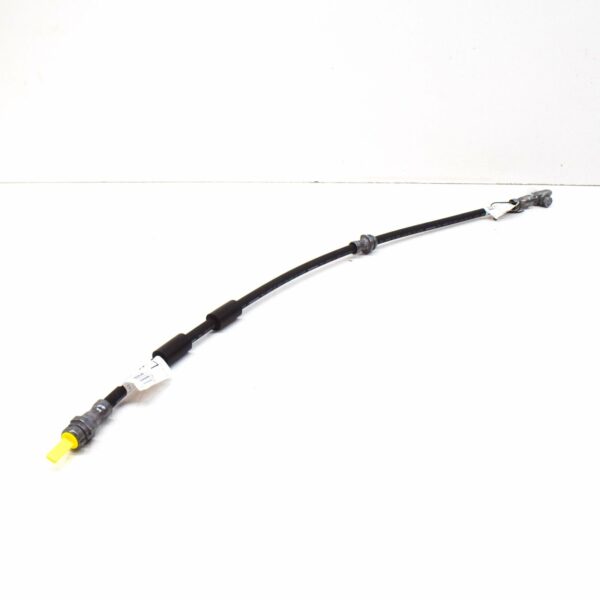 NEW AUDI Q3 F3 FRONT BRAKE PIPE HOSE 5Q0611701C - Image 7