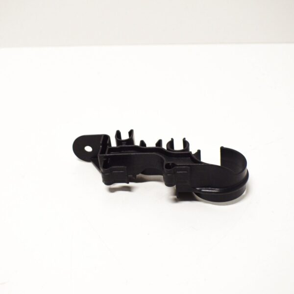 NEW MERCEDES BENZ ML W164 OIL FILTER BRACKET A1561830540 ORIGINAL - Image 5