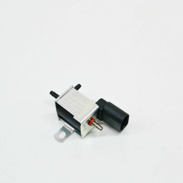 NEW AUDI TT 8N TURBO PRESSURE CONTROL SOLENOID 06A906283F 1.8 PETROL - Image 7