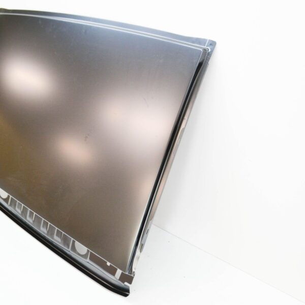 NEW MERCEDES-BENZ A W176 ROOF PANELING A1766570109 - Image 5