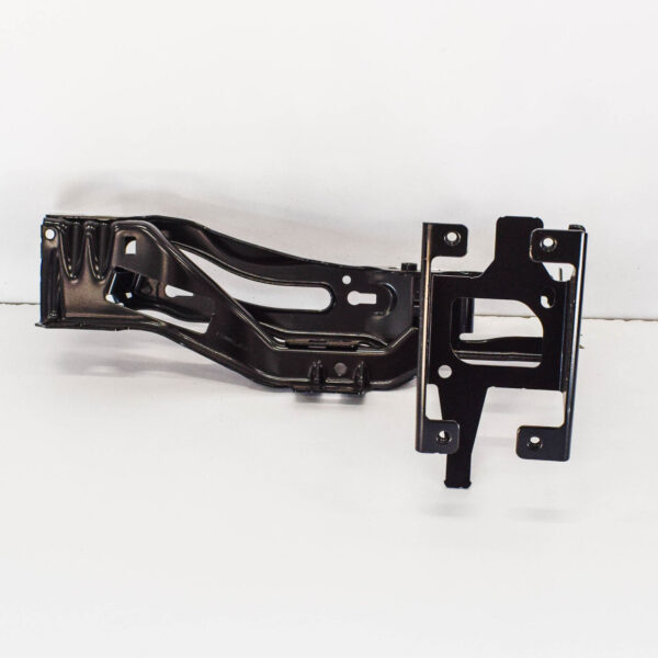 NEW BMW 3 GRAN TURISMO F34 FRONT SUPPORT RIGHT SIDE 51647320386 2016 ORIGINAL - Image 5