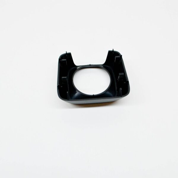 NEW VOLKSWAGEN GOLF MK7 RADAR SENSOR TRIM 5G09072259B9 ORIGINAL - Image 5