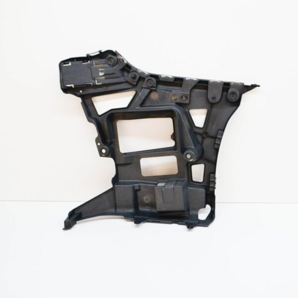 NEW BMW M4 G82 REAR LEFT BUMPER SIDE LATERAL SUPPORT 51128074727 ORIGINAL - Image 5