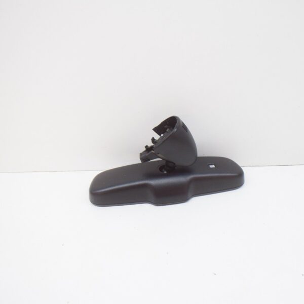 NEW AUDI A3 8P REAR VIEW INTERIOR MIRROR 8T0857511AB4PK ORIGINAL - Image 5