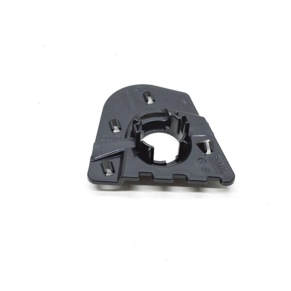 NEW AUDI Q8 FRONT BUMPER RIGHT PARKTRONIC HOLDER 4M8919262A ORIGINAL - Image 5