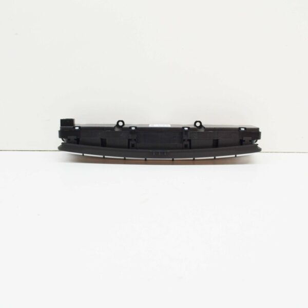 NEW MERCEDES-BENZ SLK R172 UPPER CONTROL PANEL SWITCH BLOCK A1729055301 - Image 5