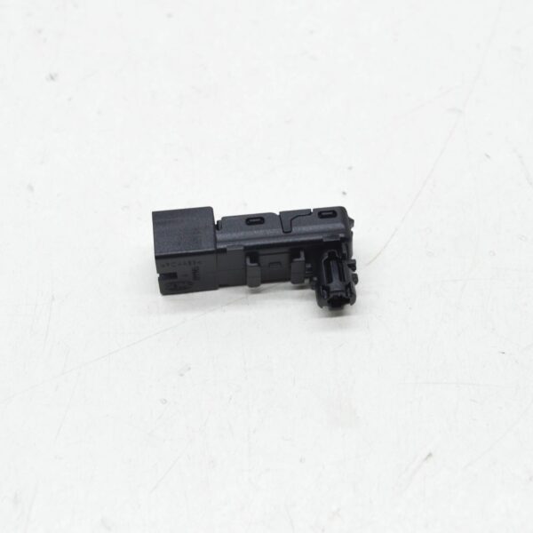 NEW AUDI Q7 4M REAR RIGHT DOOR CARD PANEL LED MODULE 4M0947355D ORIGINAL - Image 5