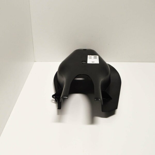 NEW MERCEDES-BENZ E W212 REAR RIGHT SPRING CONTROL ARM COVER A2123520988 - Image 5