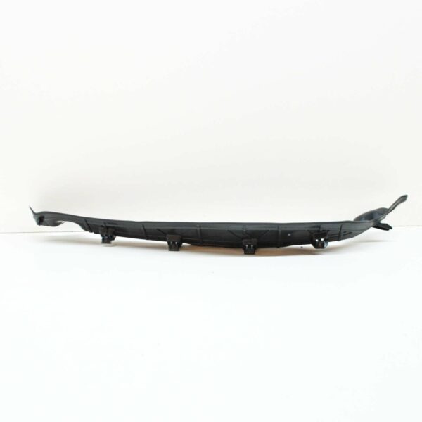 NEW BMW 3 G20 G21 FRONT RIGHT SIDE FRAME SEAL 51487433820 - Image 5