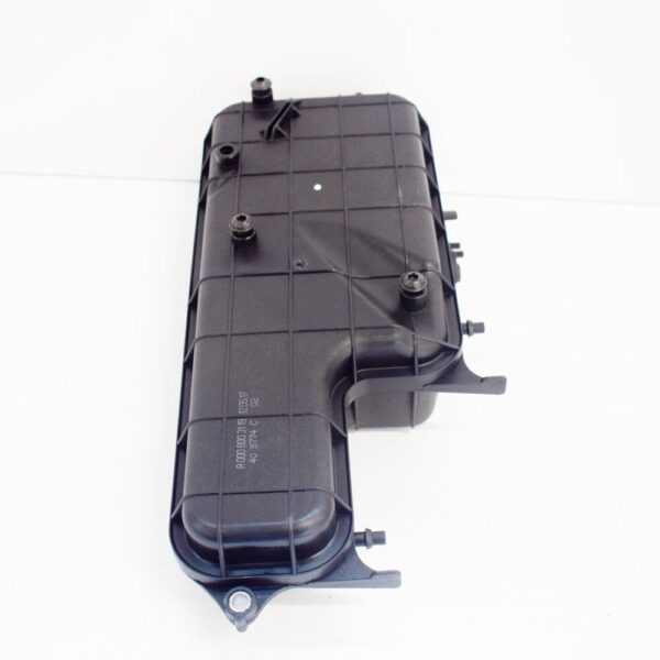 NEW MB CLS C218 CLS 250 CDI VACUUM RESERVOIR TANK A0008003119 ORIGINAL - Image 5