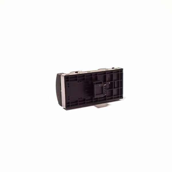 NEW AUDI A3 8PA SPORTBACK CHROME MASTER WINDOW SWITCH 4F0959851H5PR - Image 7