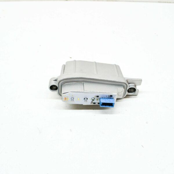 NEW AUDI Q3 8U FRONT HEADLIGHT LAMP LED UNIT 8U0941475E ORIGINAL - Image 5