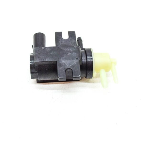 NEW VW CADDY II FURGON 9K ELECTROMAGNETIC CONVERTER VALVE 1K0906627H ORIGINAL - Image 5