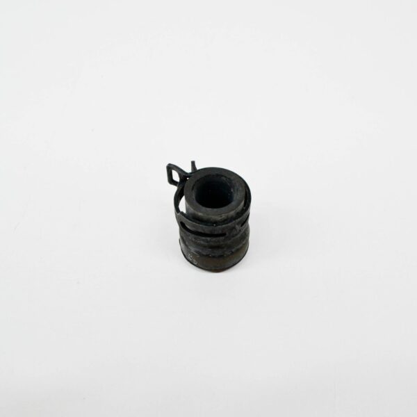NEW MINI CLUBMAN R55 COOLANT HOSE BLIND PLUG 17122754235 2754235 ORIGINAL - Image 5