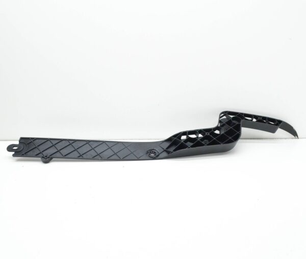 NEW MINI COOPER COUNTRYMAN R60 FRONT BUMPER RIGHT ADAPTER 51119810626 ORIGINAL - Image 5
