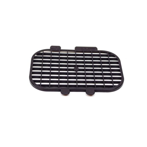 NEW BMW 1 F21 AIR CLEANER INTAKE GRILLE 13718507321 8507321 ORIGINAL - Image 5