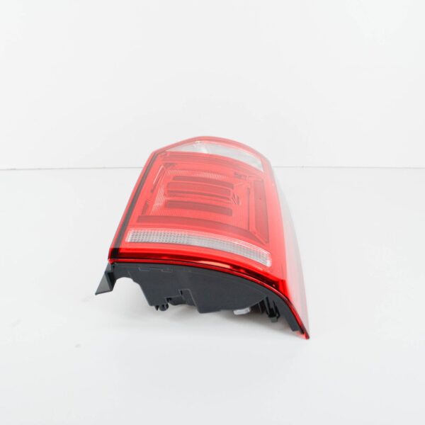 NEW VW TRANSPORTER T6 REAR RIGHT LED TAILLIGHT 7E0945208G ORIGINAL - Image 5
